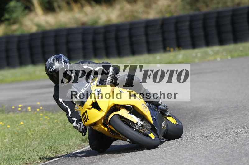 /33 24.07.2025 Speer Racing ADR/Gruppe weiss/107
